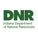 Williams Dam DNR Feasibility Study Meeting March 4, 2025